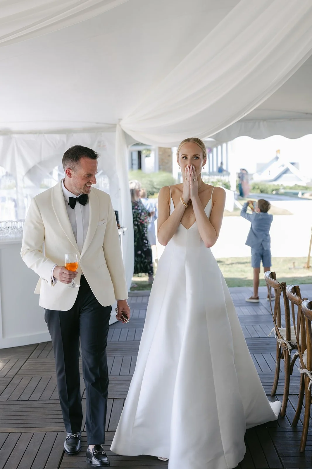 Caro & Ev-971.jpg