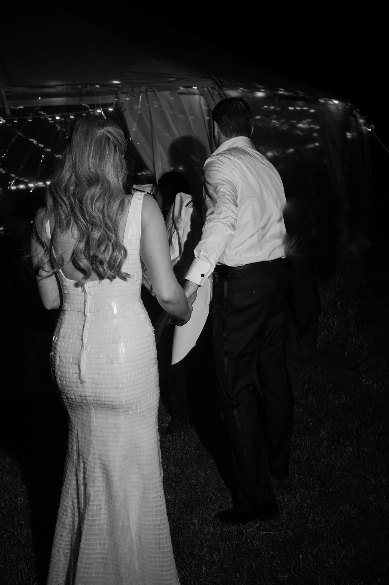 caroline-tim-wedding-053026-1038_websize.jpg