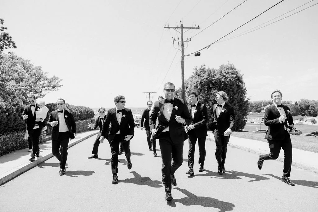 C&I_WeddingPreviews-47.jpg