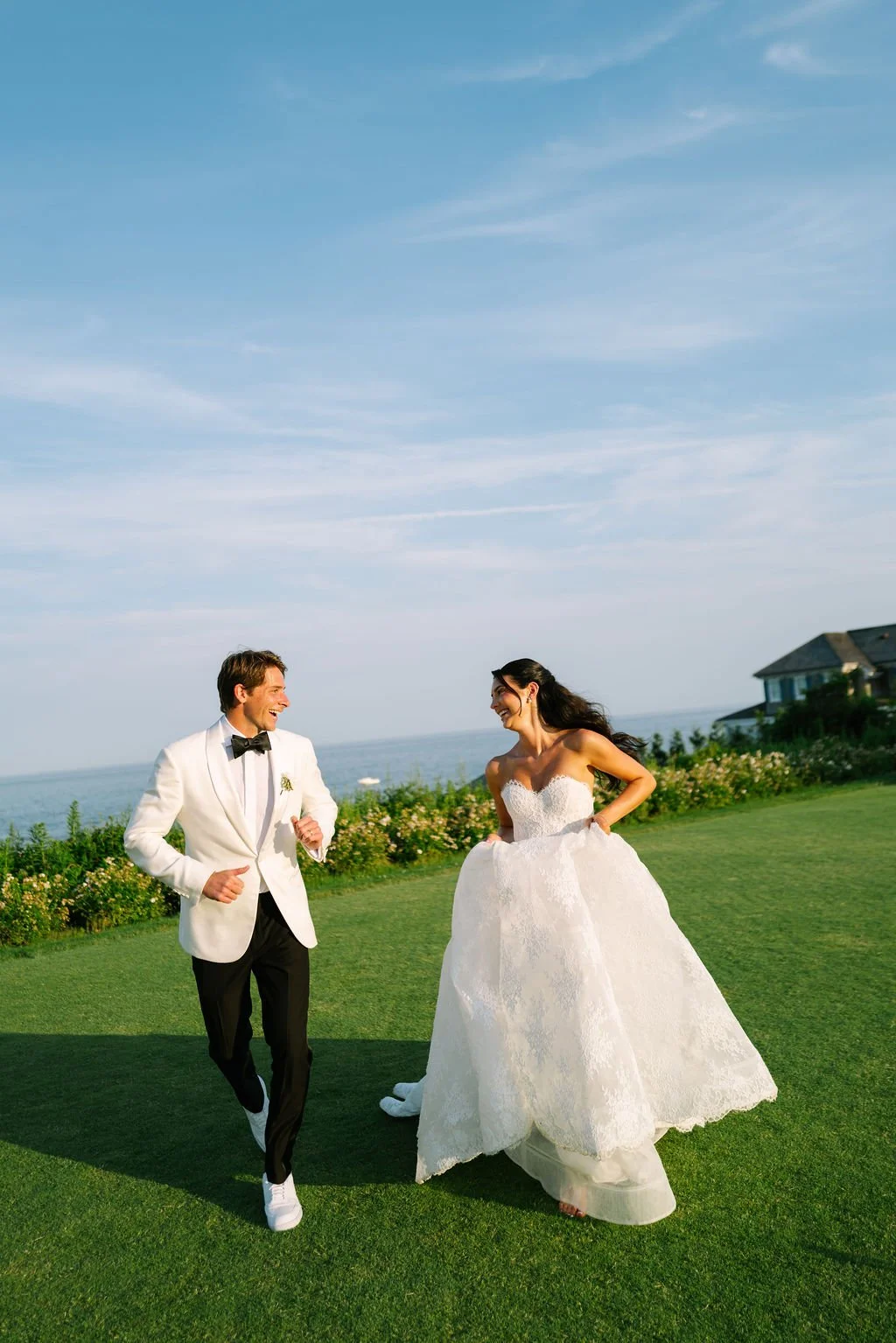 C&I_WeddingPreviews-181.jpg