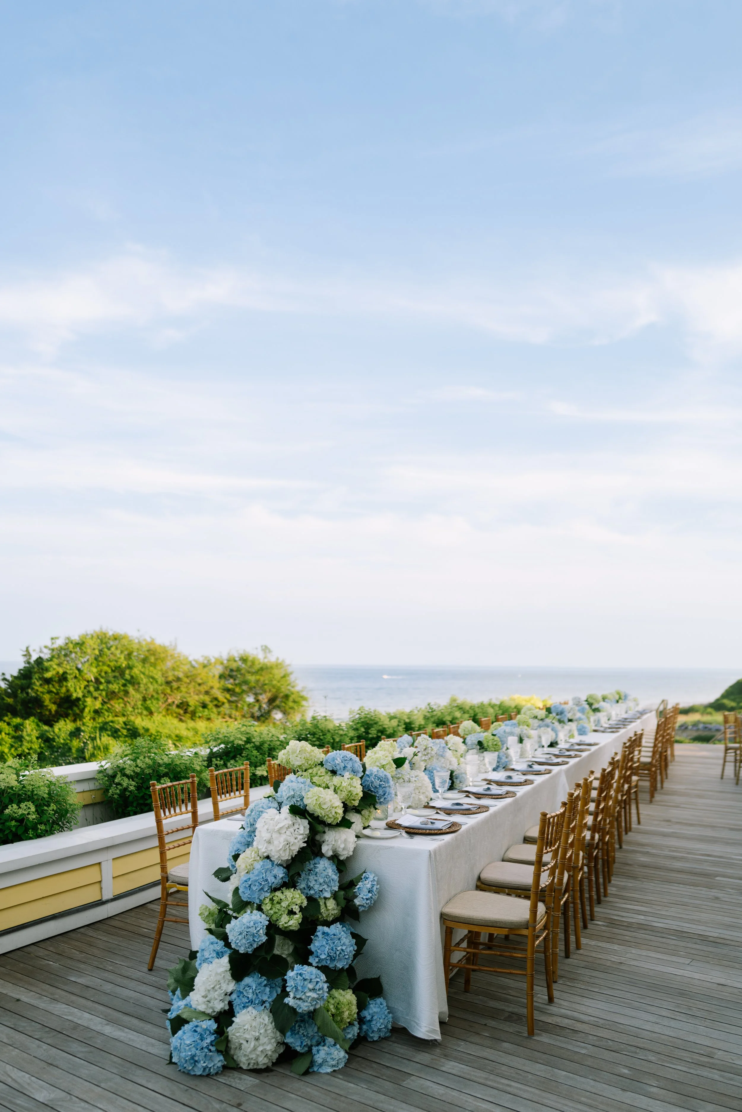C&I_WeddingPreviews-187.jpg
