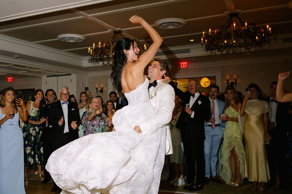 C&I_WeddingPreviews-230.jpg