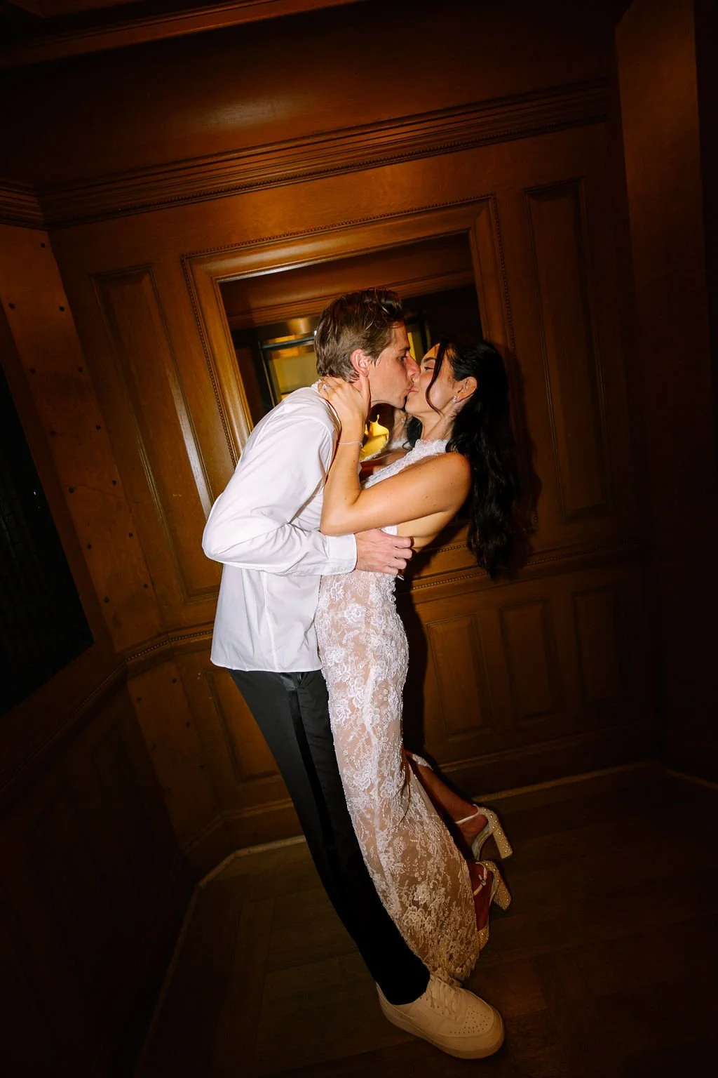 C&I_WeddingPreviews-260.jpg