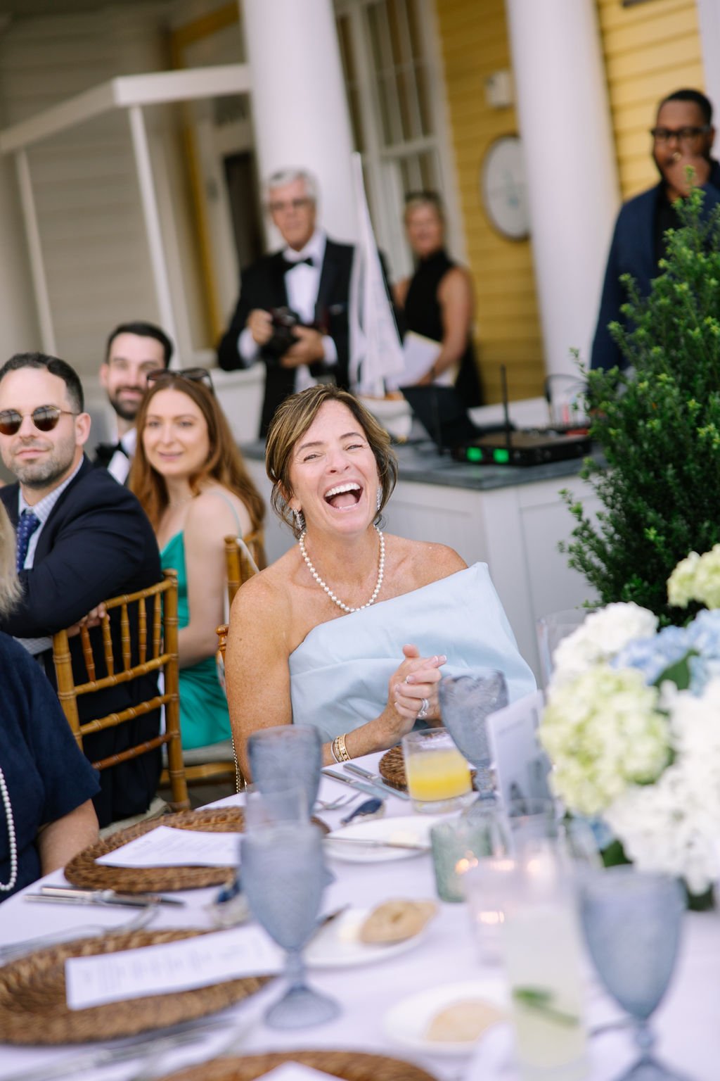 C&I_WeddingPreviews-194.jpg
