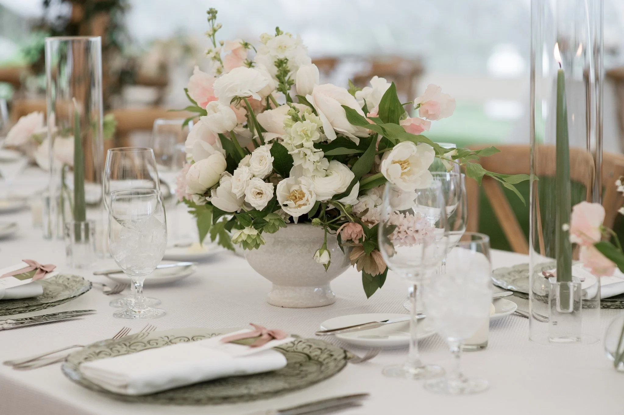 caroline-tim-wedding-053026-579.jpg