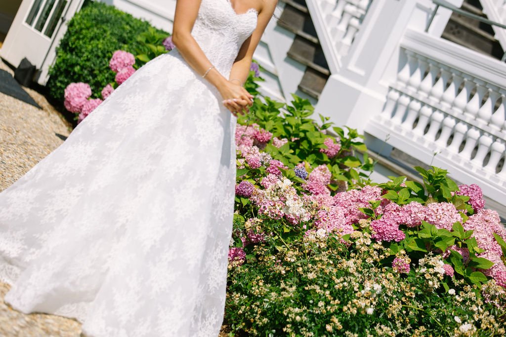 C&I_WeddingPreviews-87.jpg