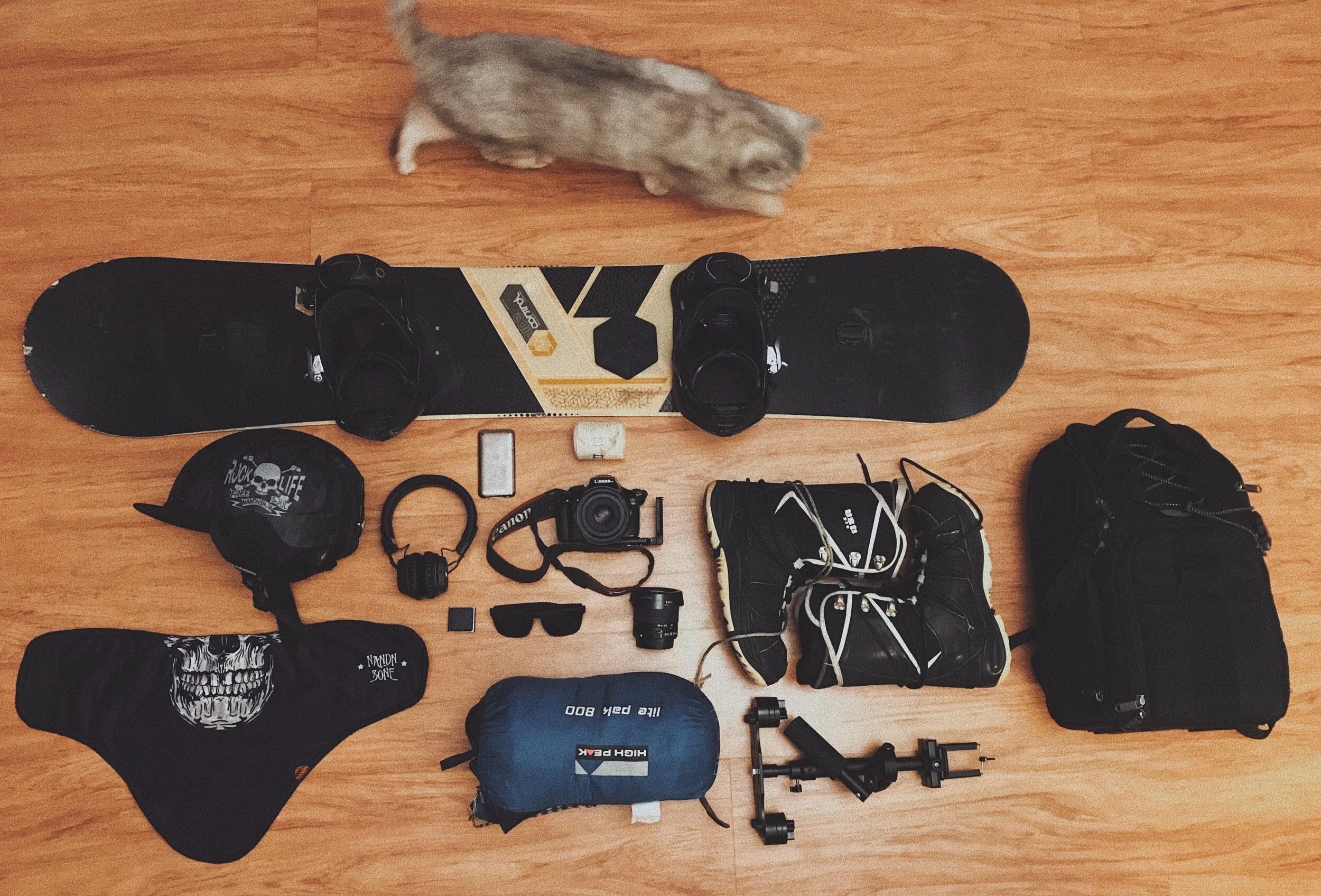 How To Buy A Snowboard With The Help Of A Snowboard Instructor