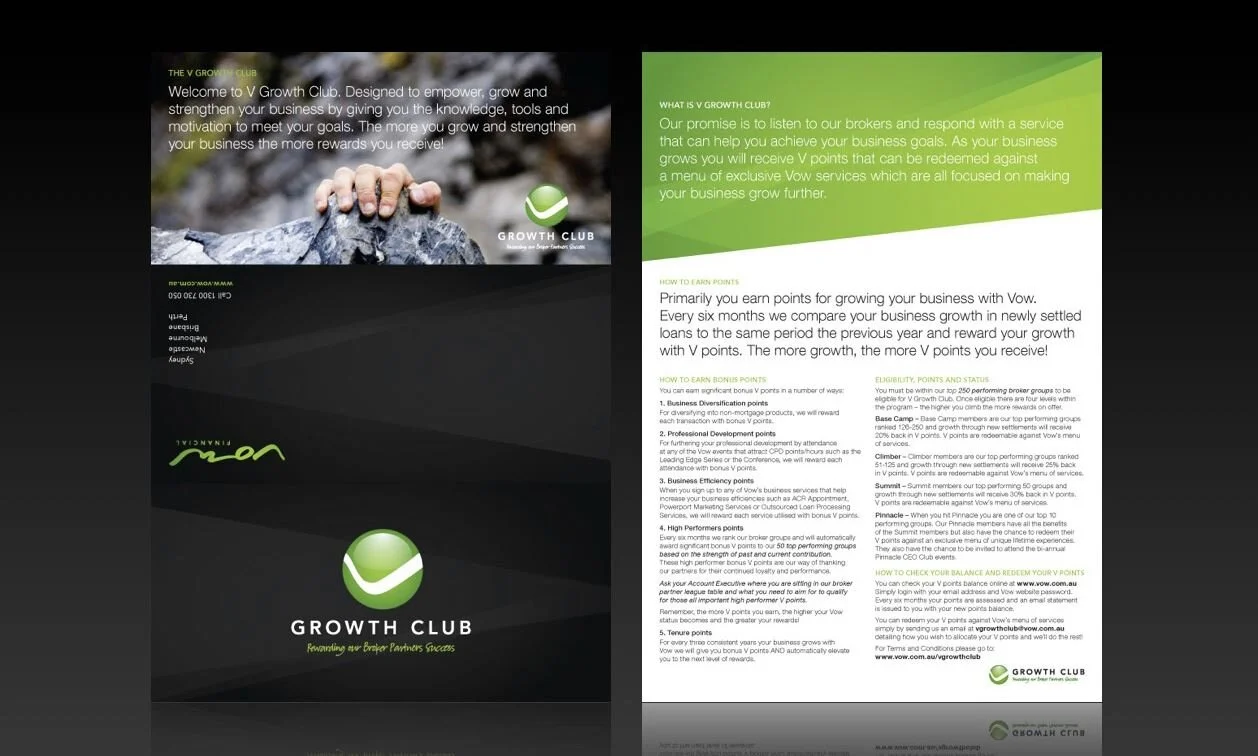 Olivia Hannah Creative Consulting.jpg