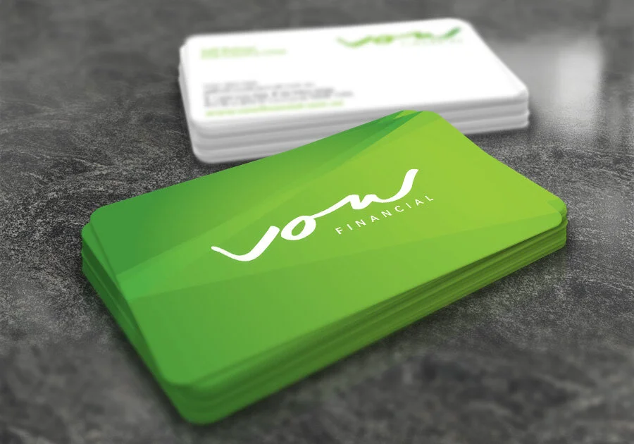 business-card-mock-up-vow.jpg