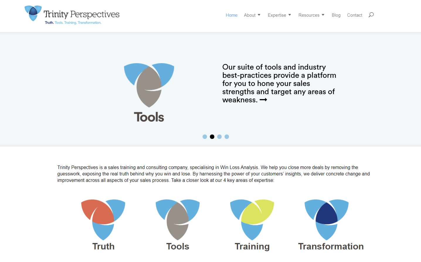 olivia-hannah-creative-consulting-trinity-perspective.png