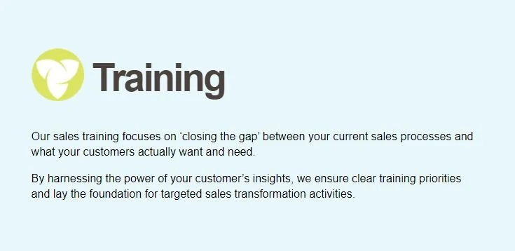 olivia-hannah-creative-consulting-Trinity Perspectives-training.jpg