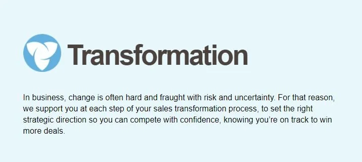 olivia-hannah-creative-consulting-Trinity Perspectives-tranformation.jpg