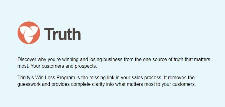 olivia-hannah-creative-consulting-Trinity Perspectives-truth.jpg