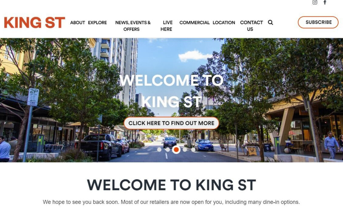 olivia-hannah-creative-consulting-lend-lease-king-street-brisbane.jpg