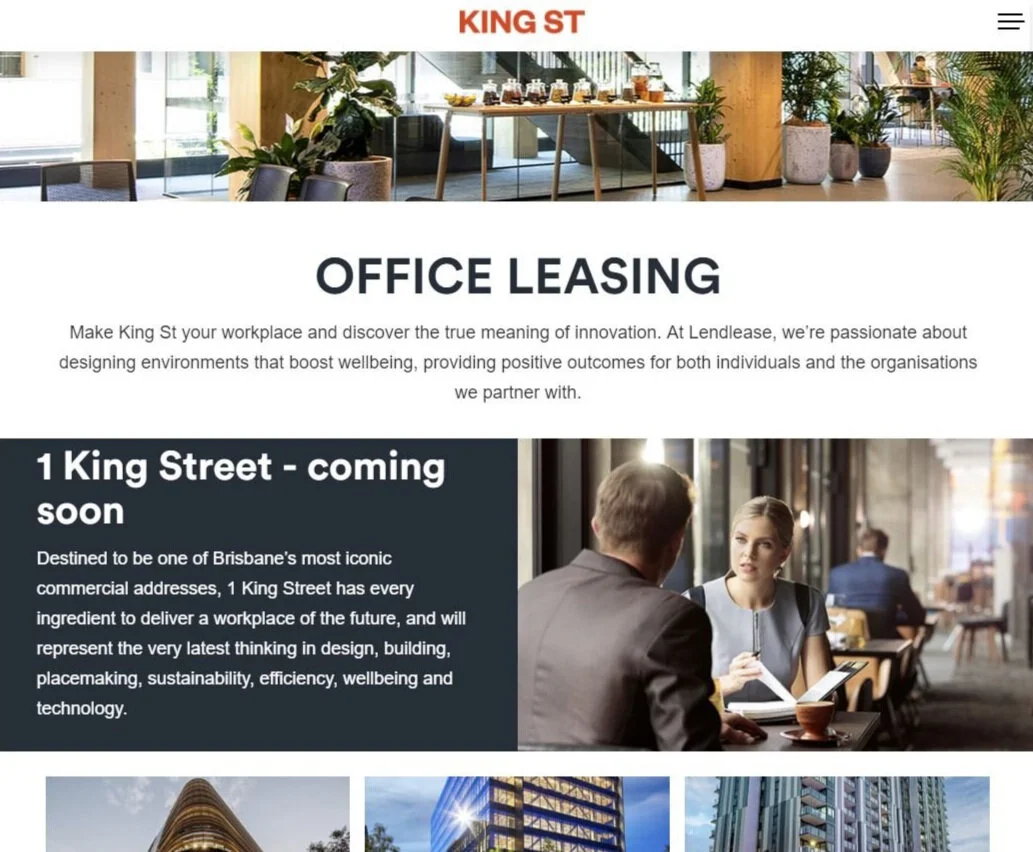 olivia-hannah-creative-consulting-lend-lease-king-street-brisbane-5.jpg