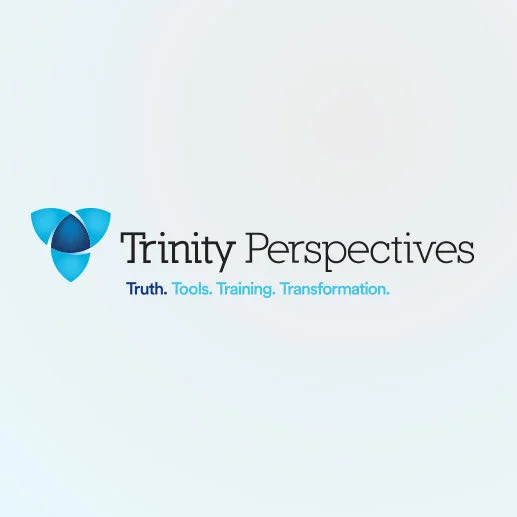 olivia-hannah-creative-consulting-Trinity-Perspectives-logo.jpg