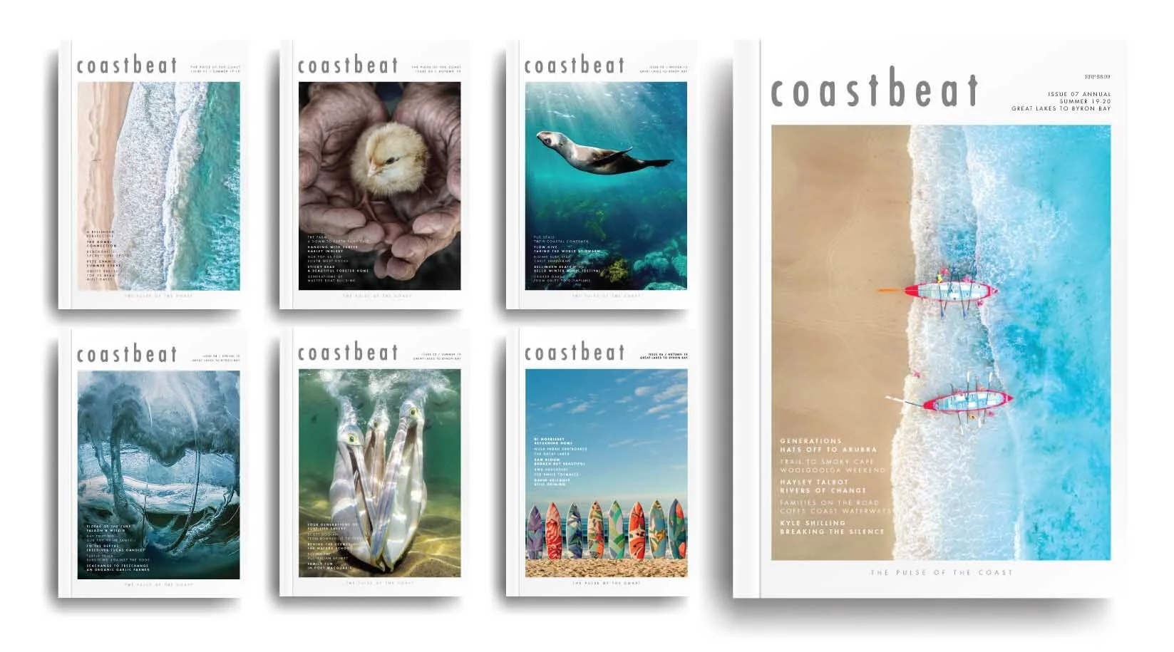 olivia-hannah-marketing-strategy-coastbeat-Magazines01-07_landscape.jpg