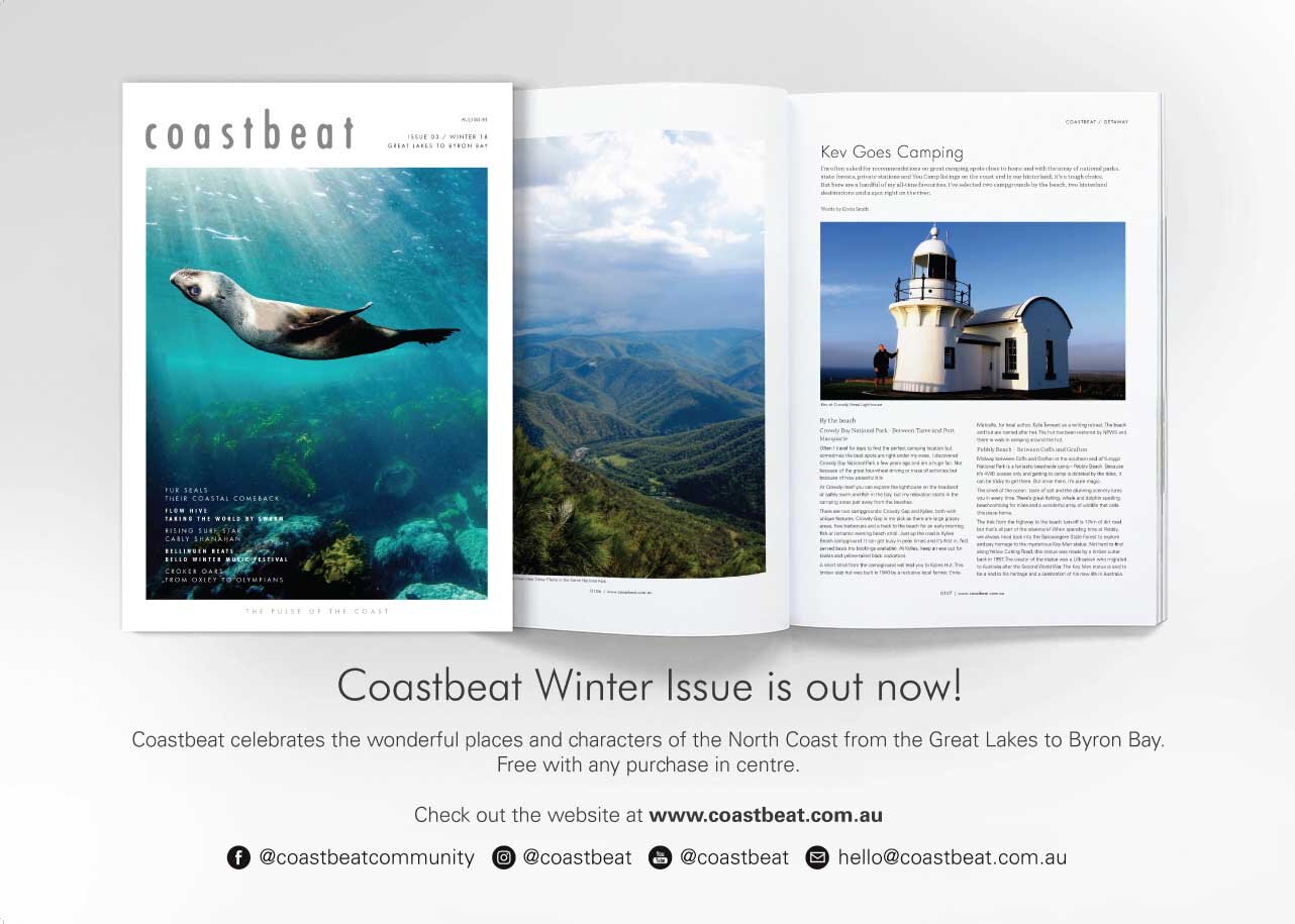olivia-hannah-marketing-strategy-coastbeat-TransliteWinter-landscape.jpg