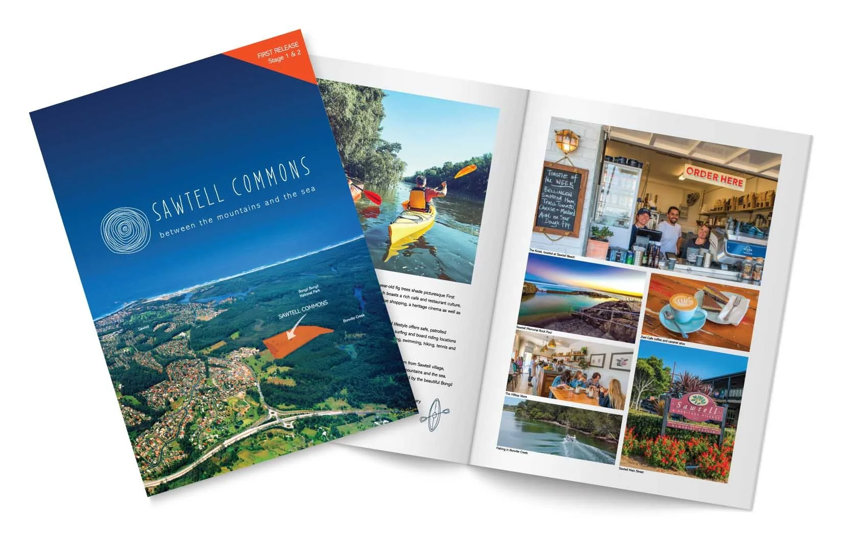 olivia-hannah-brand-consultant-sawtell-commons-Brochure.jpg