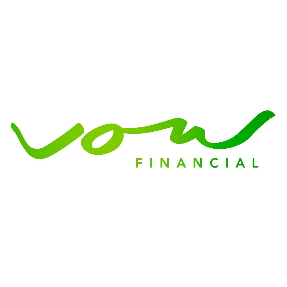 Vow Financial