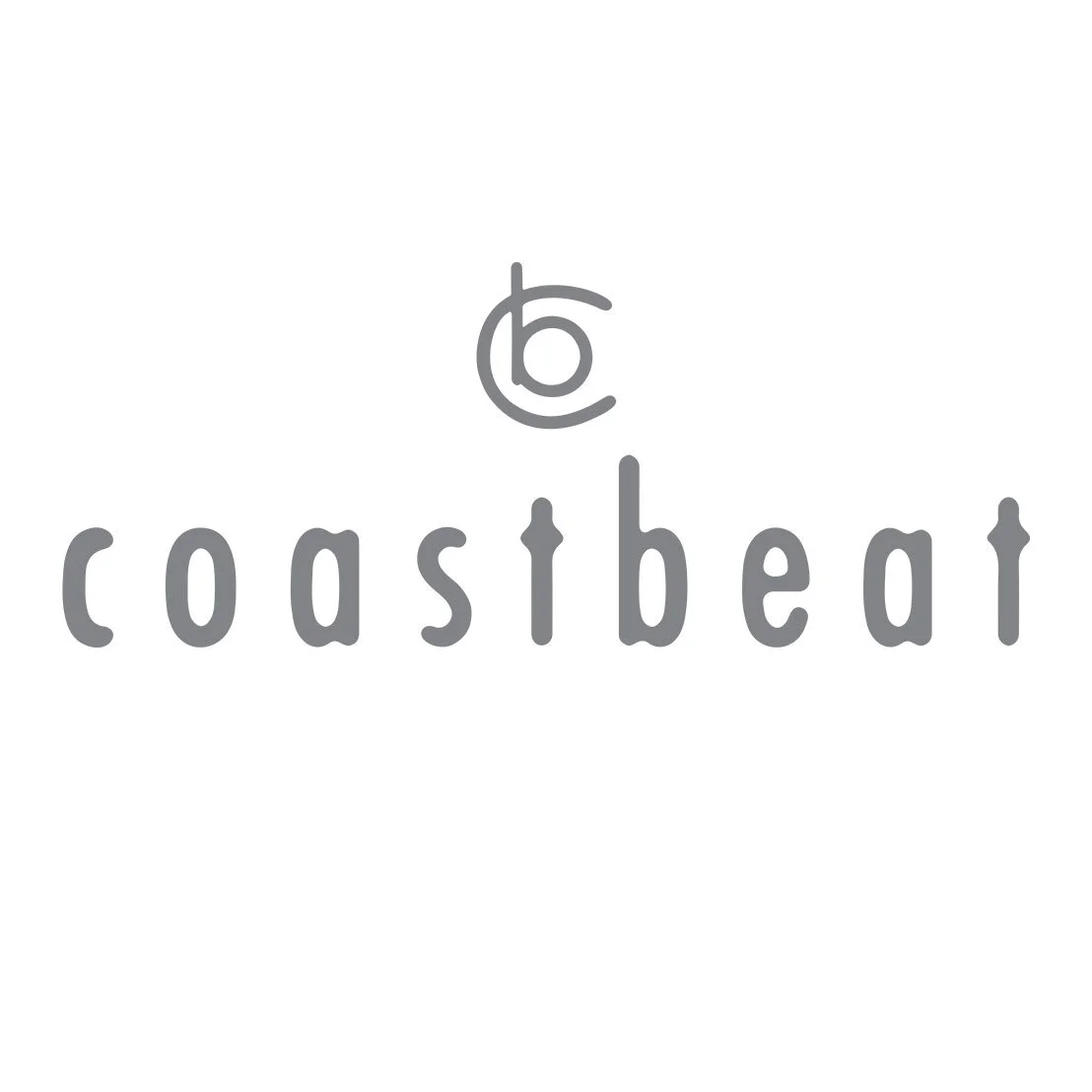 Coastbeat