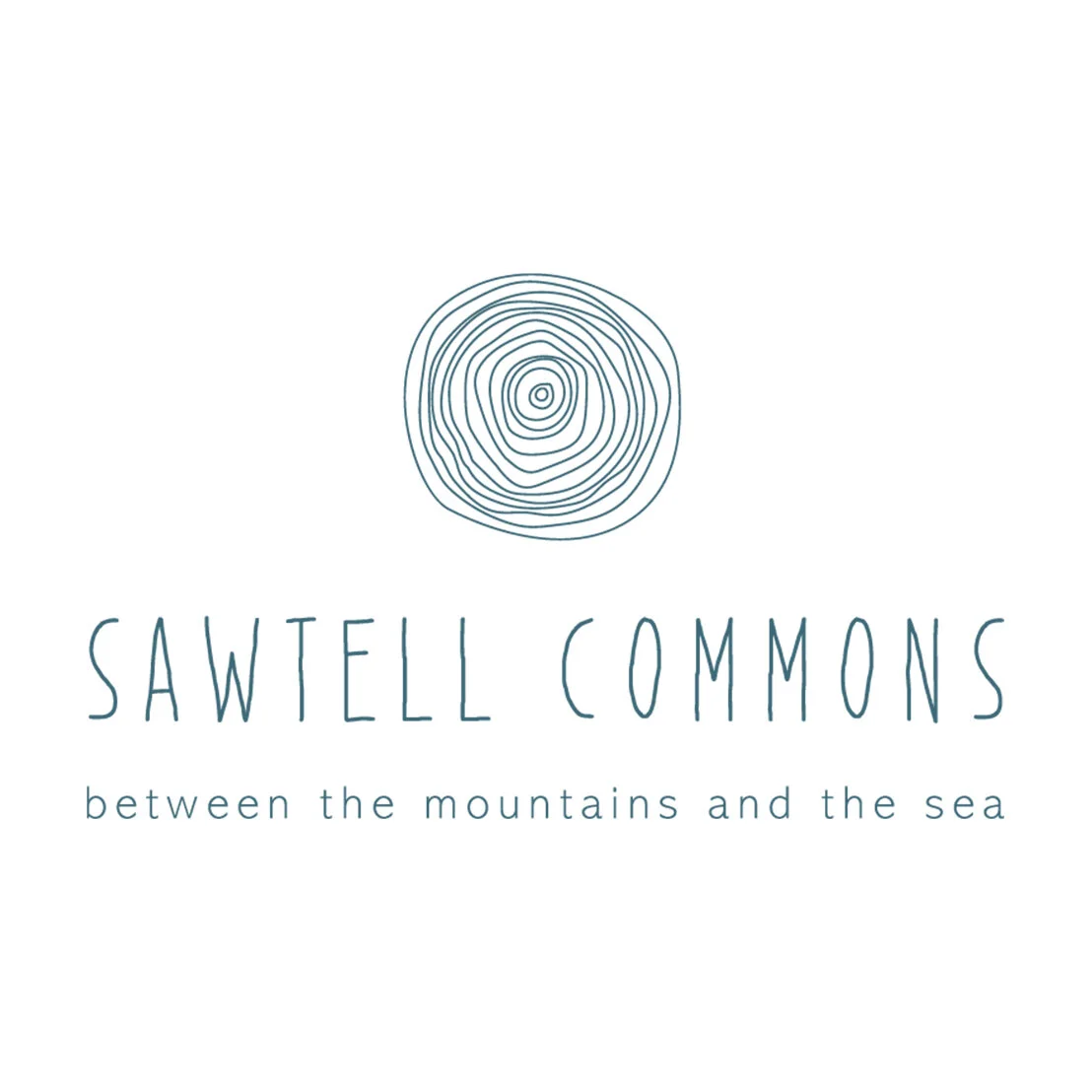 Sawtell Commons