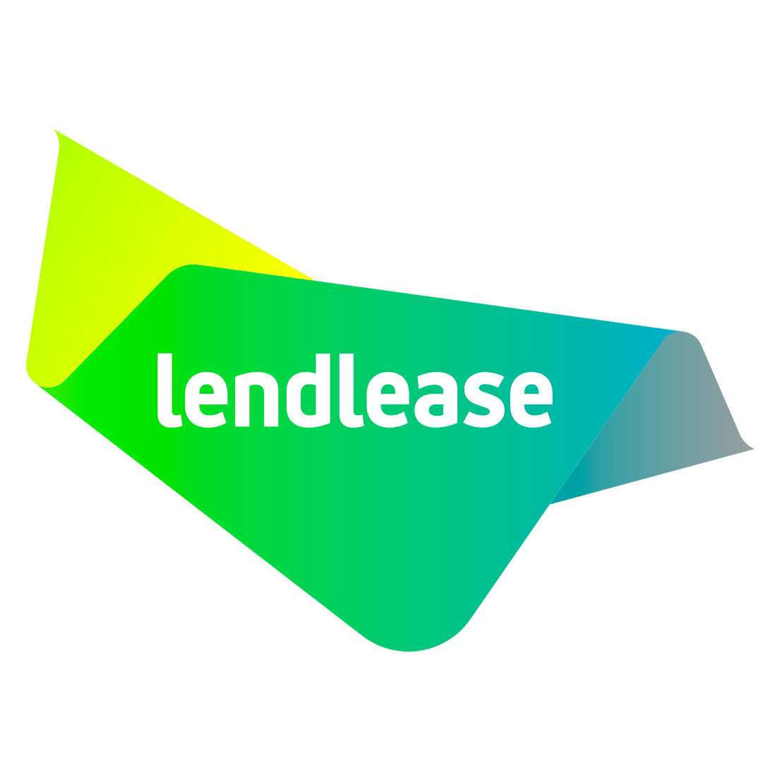 Lend Lease