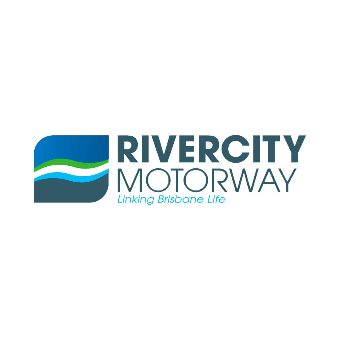 RiverCity Motorway