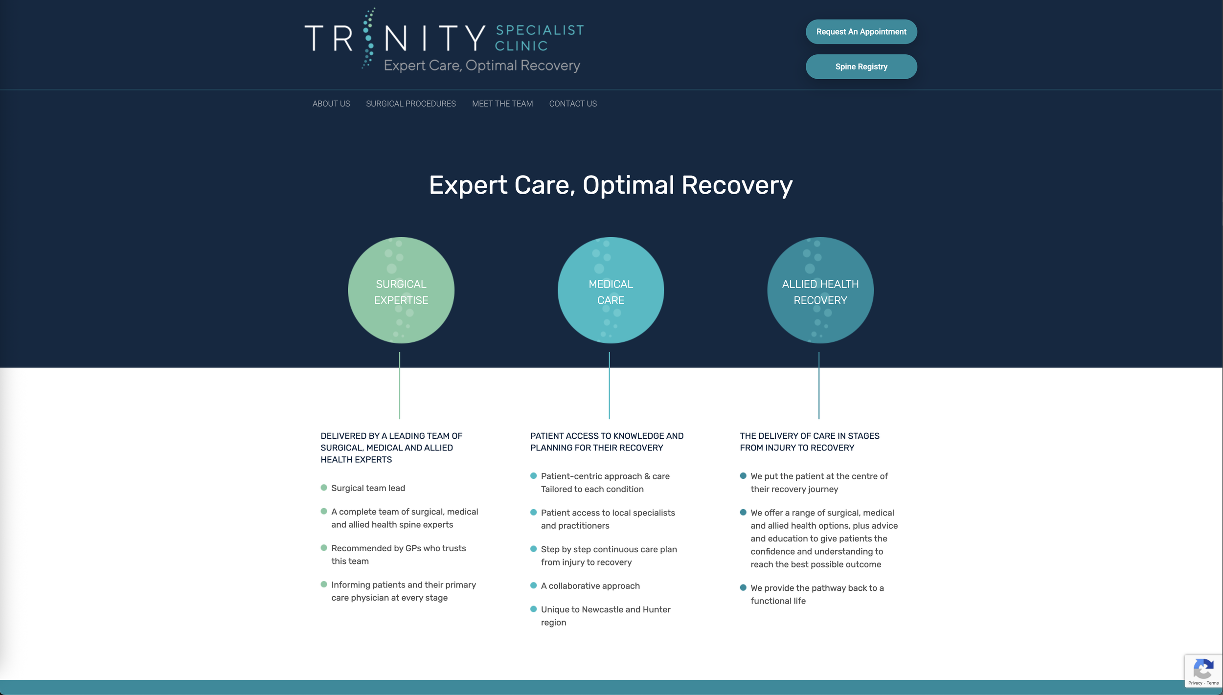 Trinity Spine Specialist 1.png