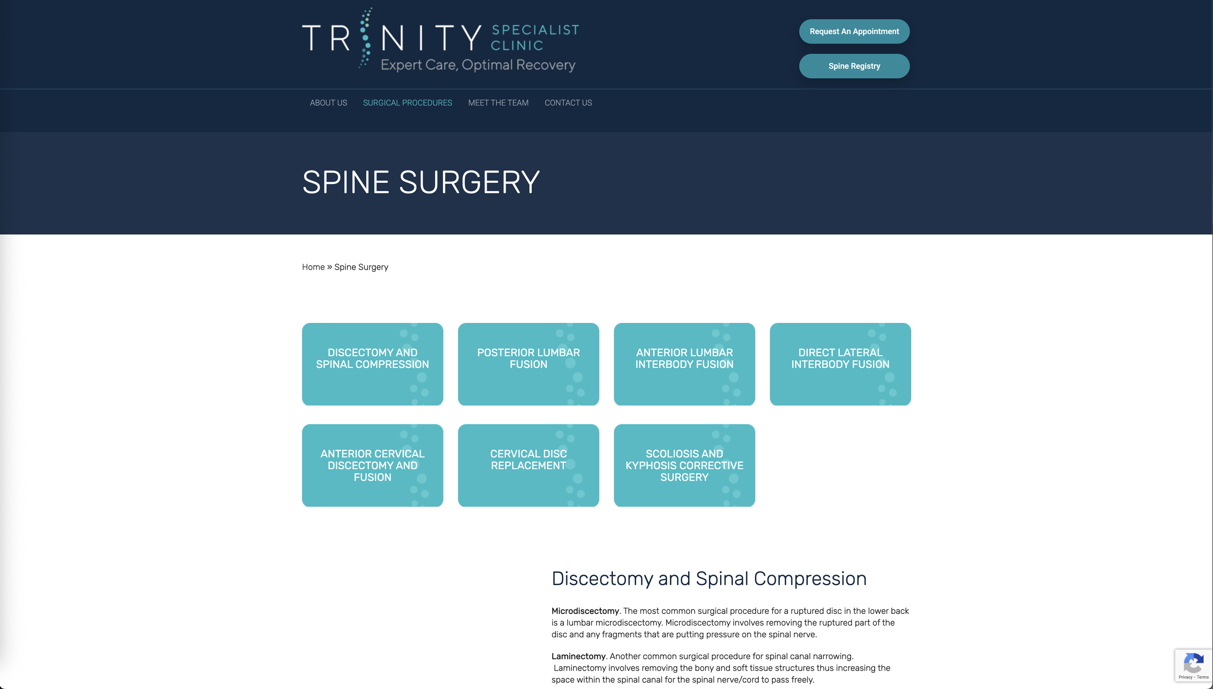 Trinity Spine Specialist 3.png