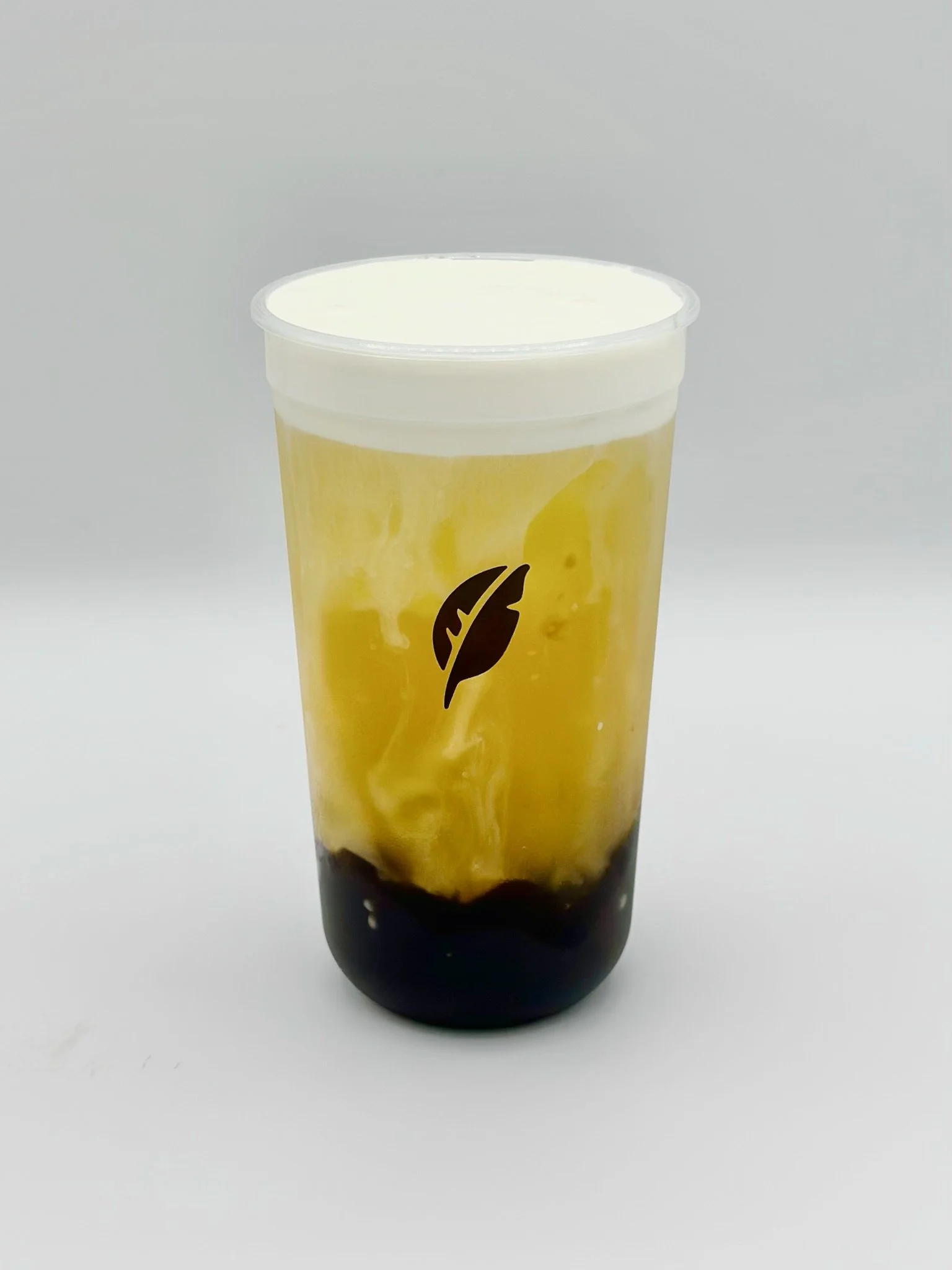 Farmers Market — Sequel Cold Brew Tea