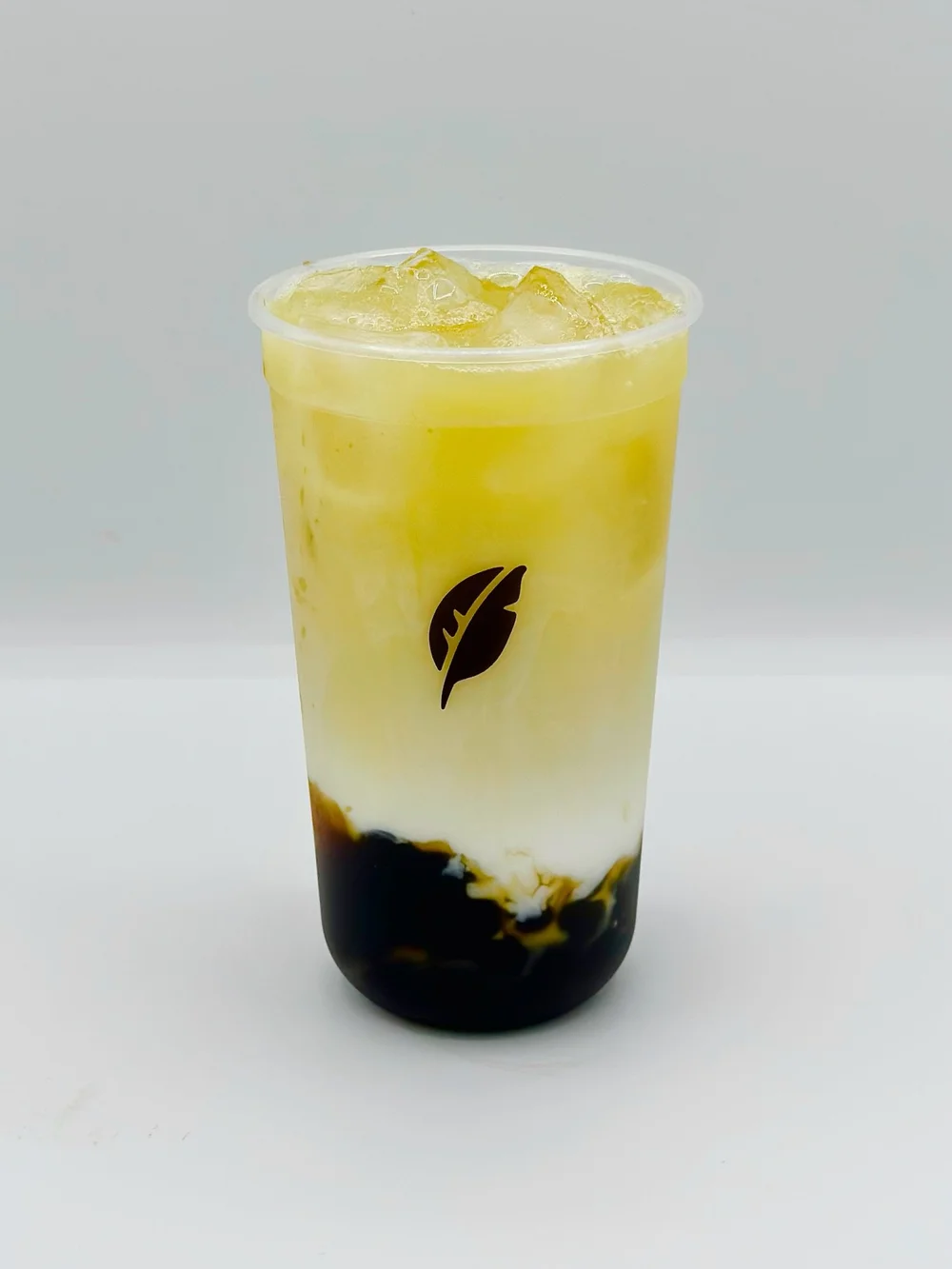 Farmers Market — Sequel Cold Brew Tea