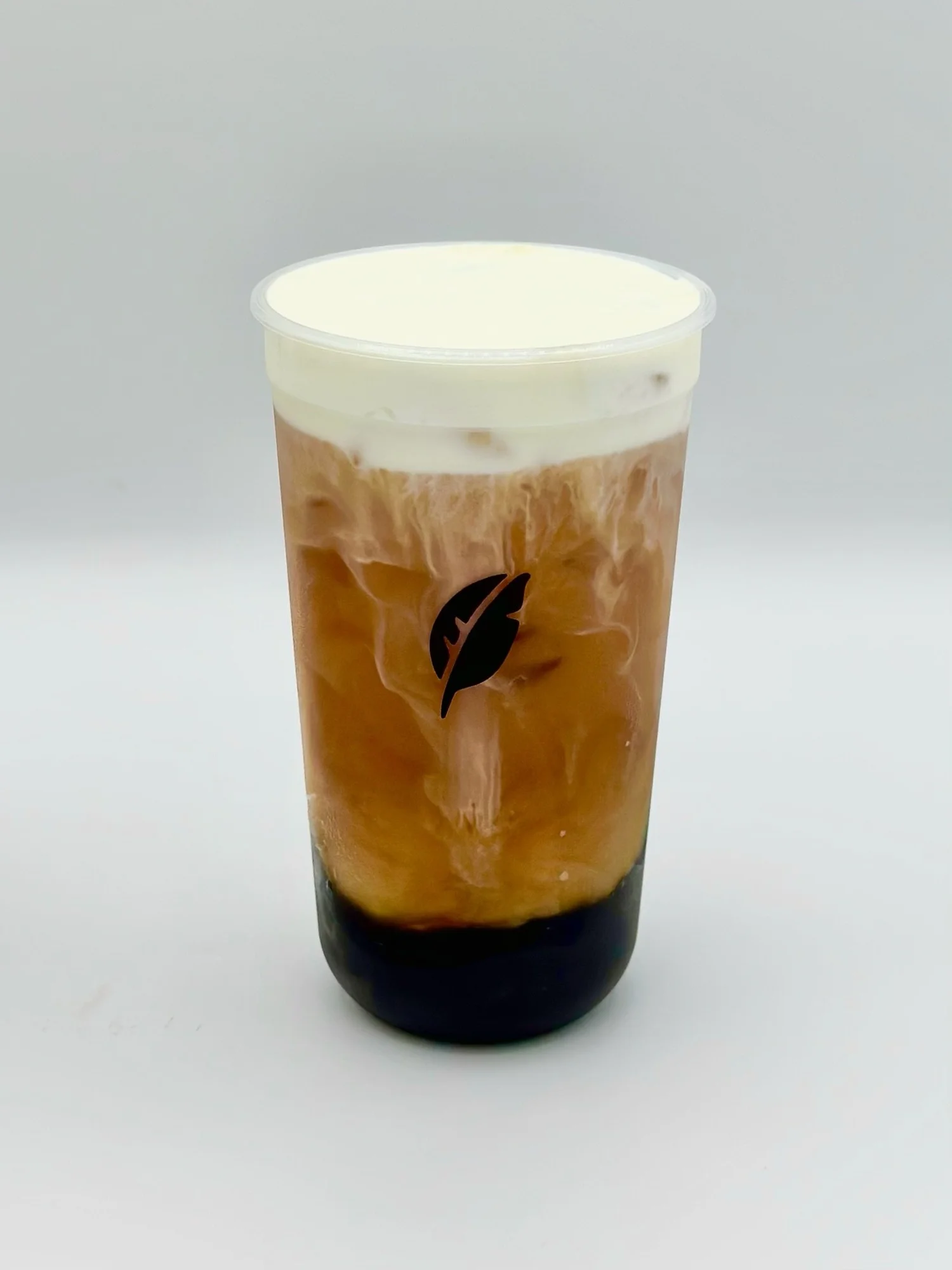 Farmers Market — Sequel Cold Brew Tea