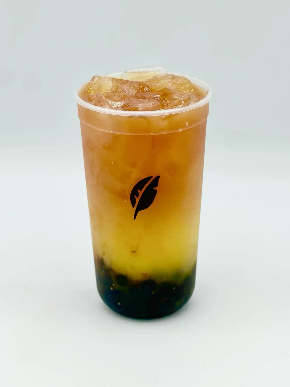Farmers Market — Sequel Cold Brew Tea