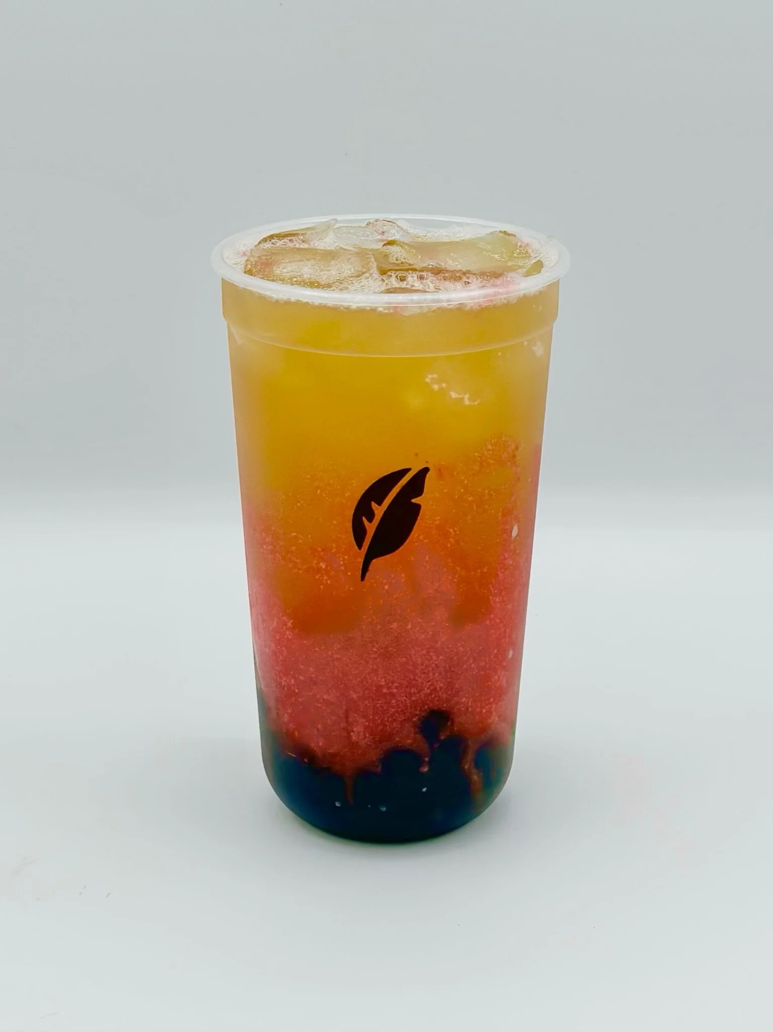 Farmers Market — Sequel Cold Brew Tea