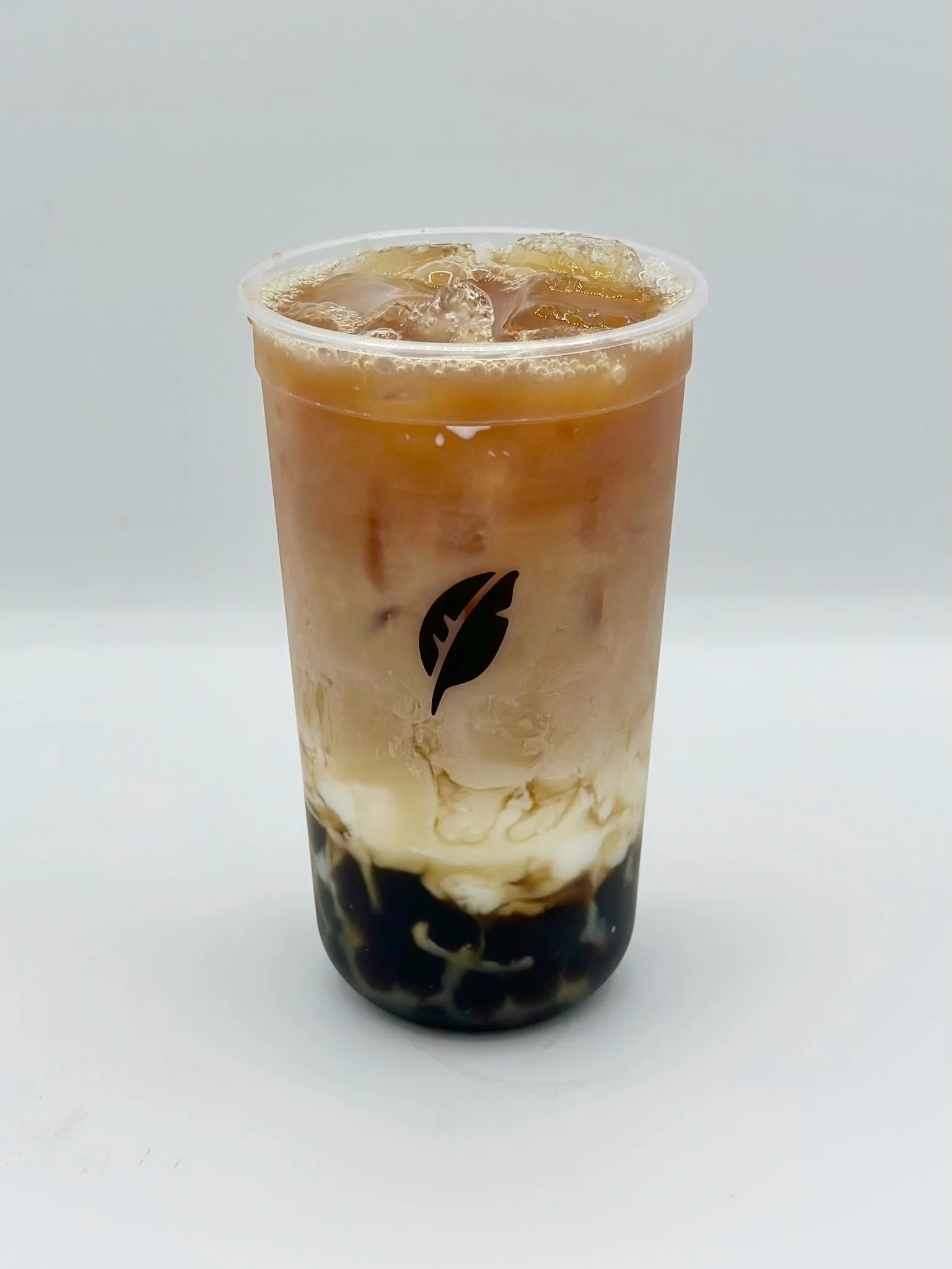 Farmers Market — Sequel Cold Brew Tea