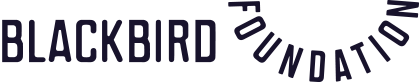 The Blackbird Foundation