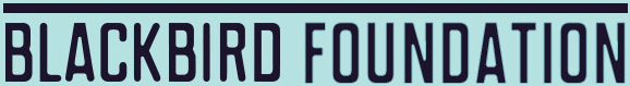 The Blackbird Foundation