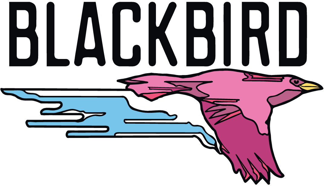 blackbird_FA2B-crop.png