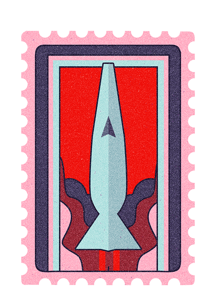 bbv_foundation_stamp_05_A4.png