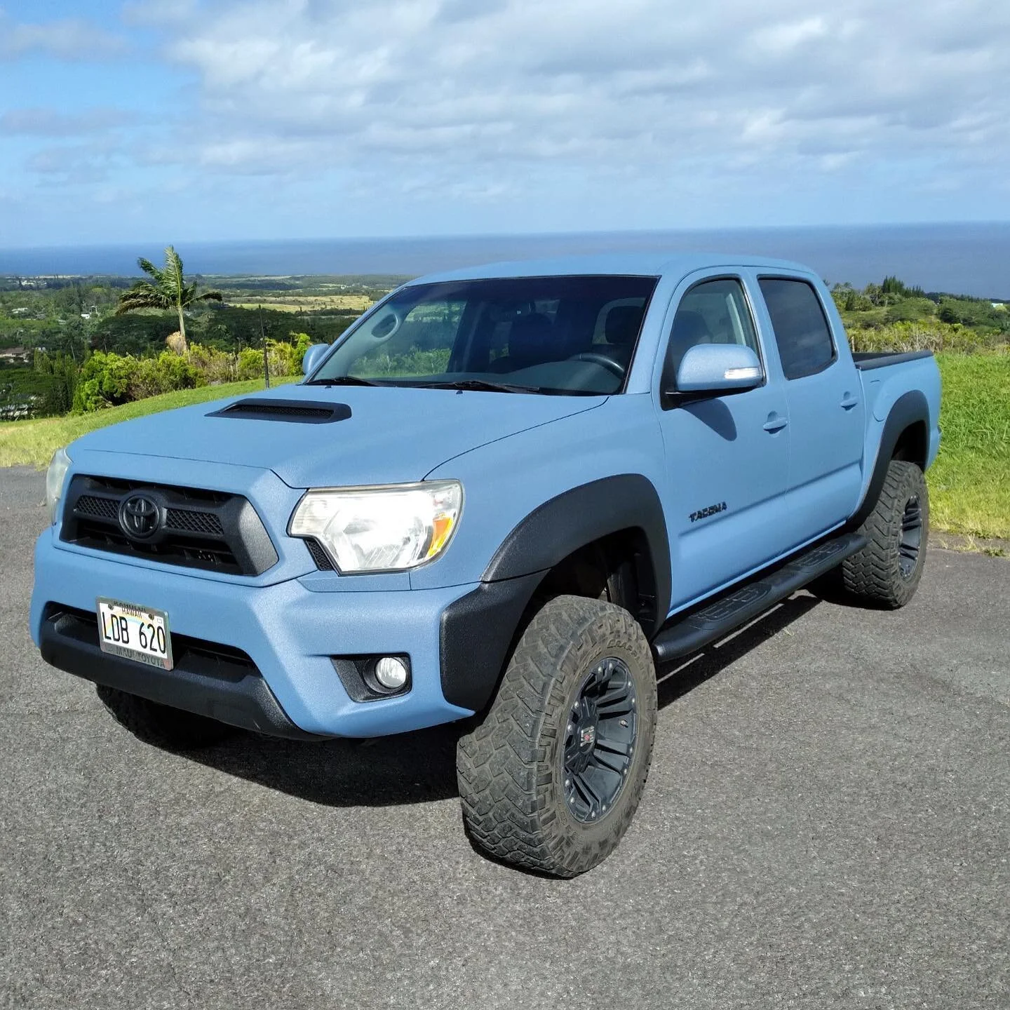 Aggregate 84+ about toyota bed liner latest in.daotaonec