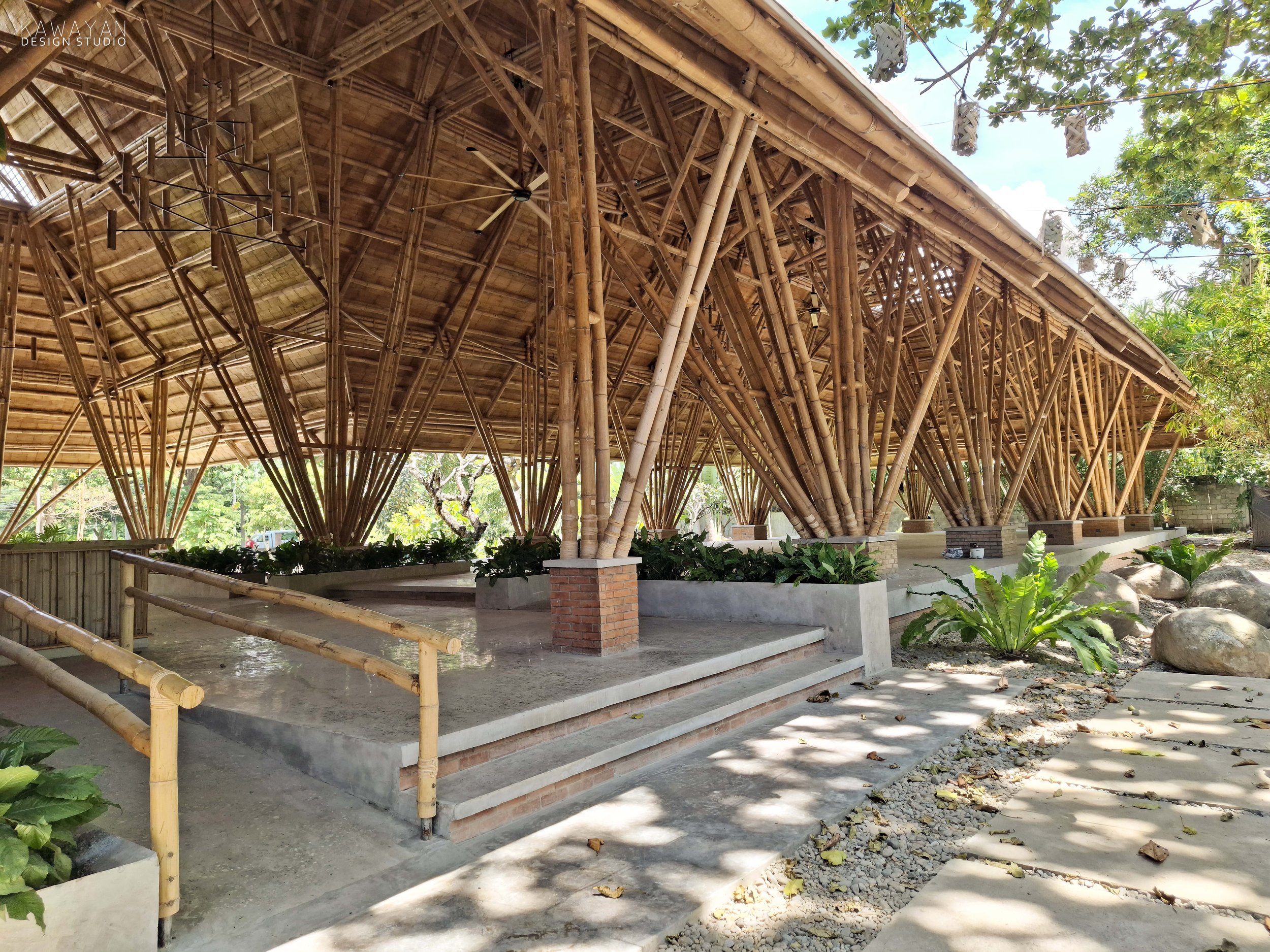 Bamboo Pavilion (6).jpg