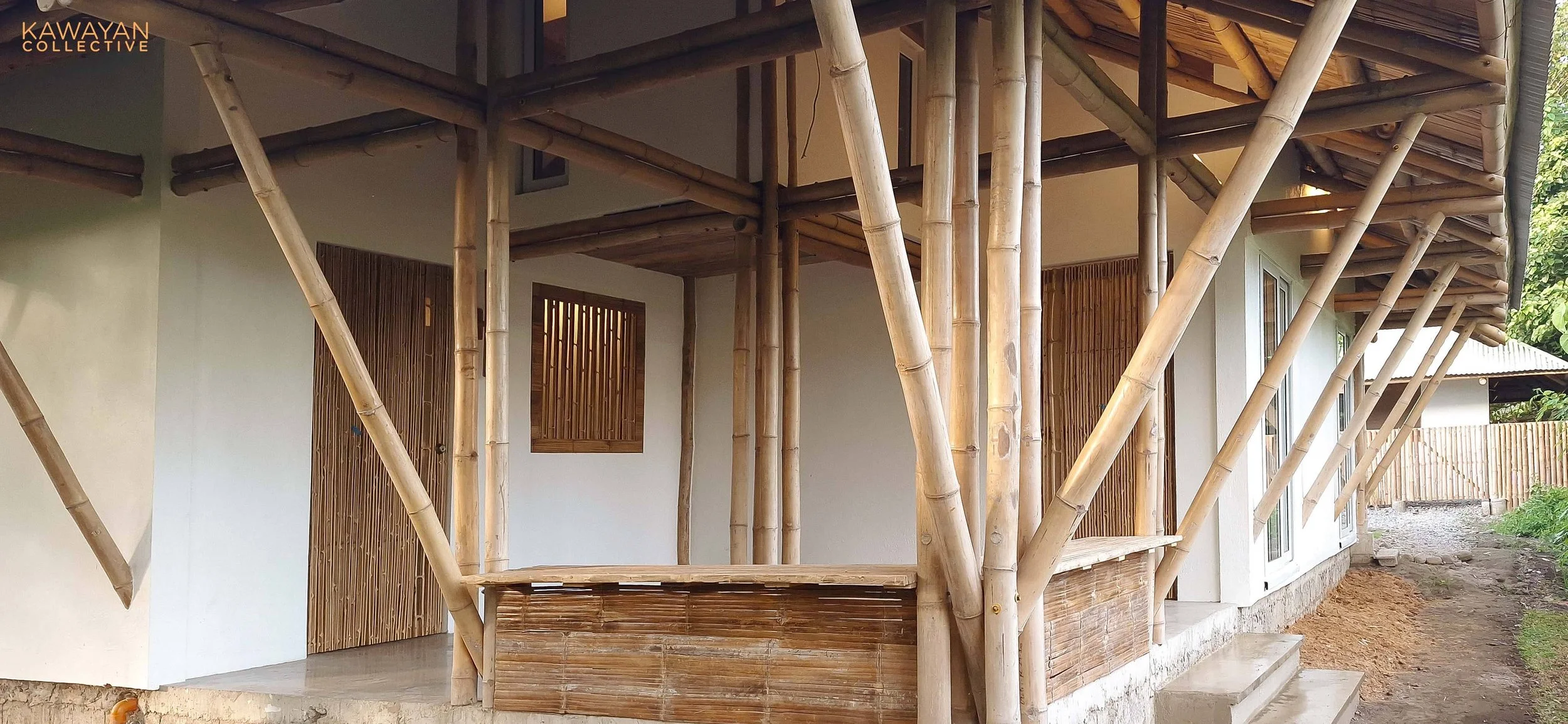 Kawayan Collective - from start-up to industry leader — Better Bamboo ...