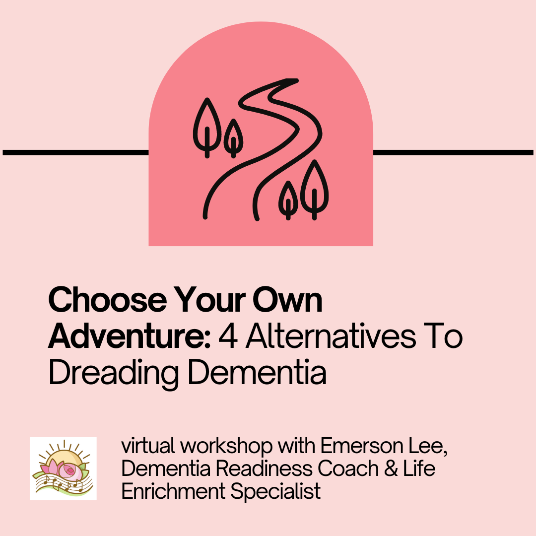 Website Choose Your Own Adventure.png