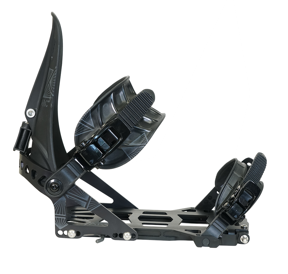 26-27 Arc-ST-Black-Profile.png