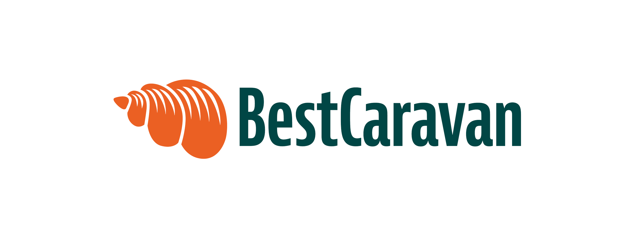 Best_Caravan_logo.png