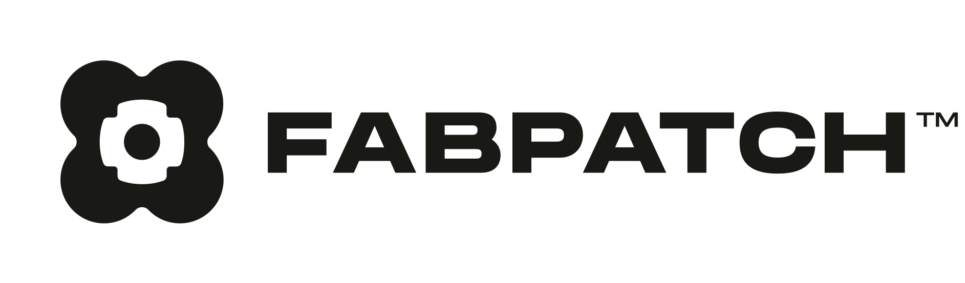FabPatch_logo_horizontal.png