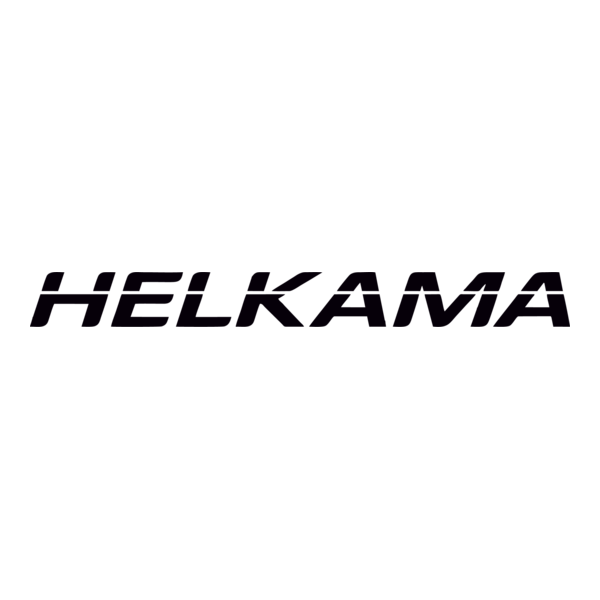 helkama-logo-png_seeklogo-453057.png