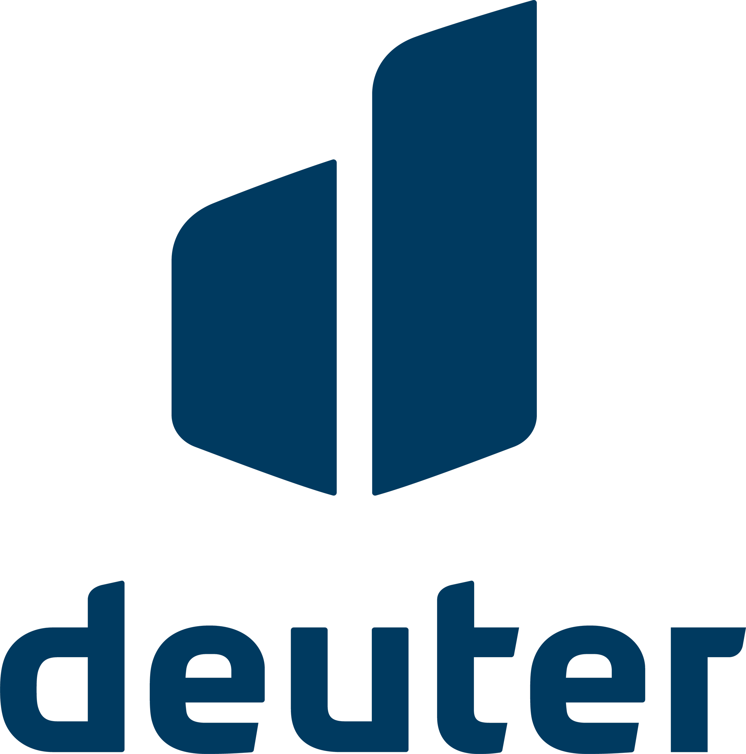 Deuter-Primary-Logo-Screen-Blue.png