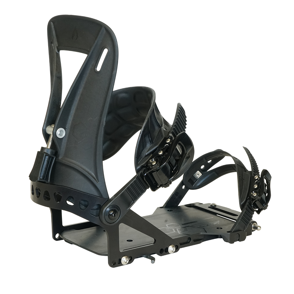 Surge-ST-Black-Rear.png